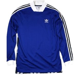 Adidas B-Side football Athletic size Small